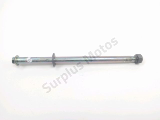 Axe de bras oscillant occasion TRIUMPH TIGER SPORT 2024