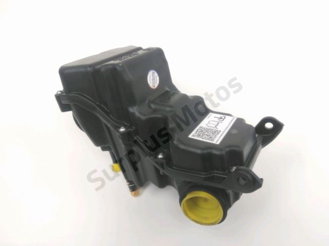 Boite a air occasion TRIUMPH TIGER SPORT 2024