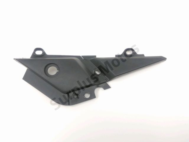 Cache lateral gauche occasion TRIUMPH TIGER SPORT 2024