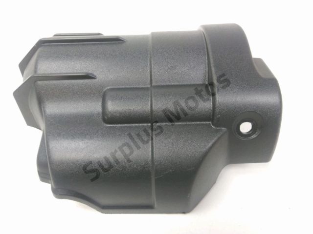 Cache demarreur occasion MOTO GUZZI V7 III STONE 2020