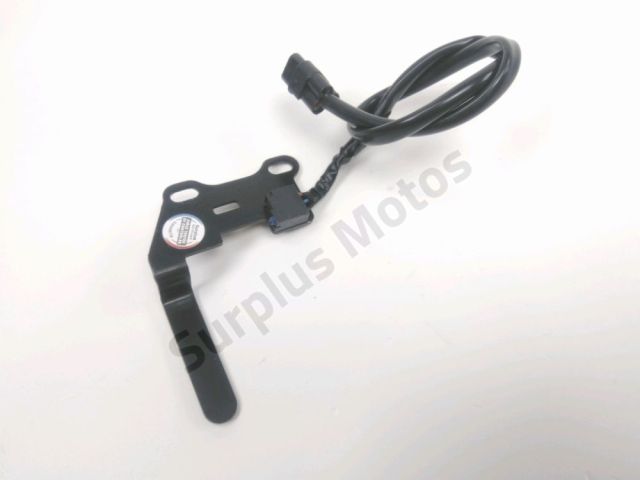 Contacteur de stop ar occasion TRIUMPH TIGER SPORT 2024