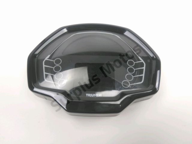 Compteur occasion TRIUMPH TIGER SPORT 2024