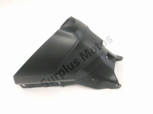 Habillage de reservoir occasion TRIUMPH TIGER SPORT 2024