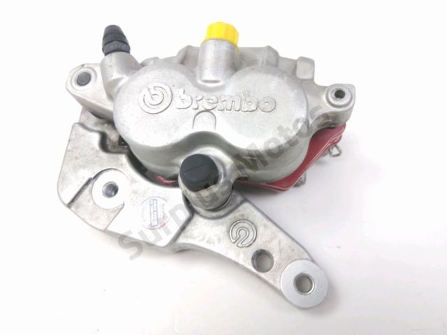 Etrier avg occasion KTM LC8 990 ADVENTURE 2008