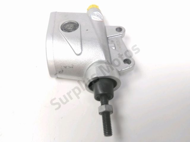 Maitre cylindre frein ar complet occasion MOTO GUZZI V7 III STONE 2020