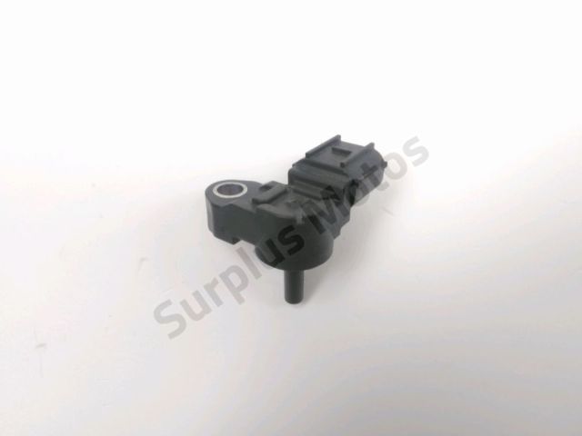 Sonde occasion TRIUMPH TIGER SPORT 2024