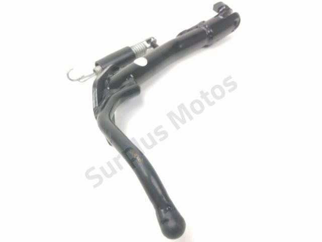 Bequille laterale occasion MOTO GUZZI V7 III STONE 2020