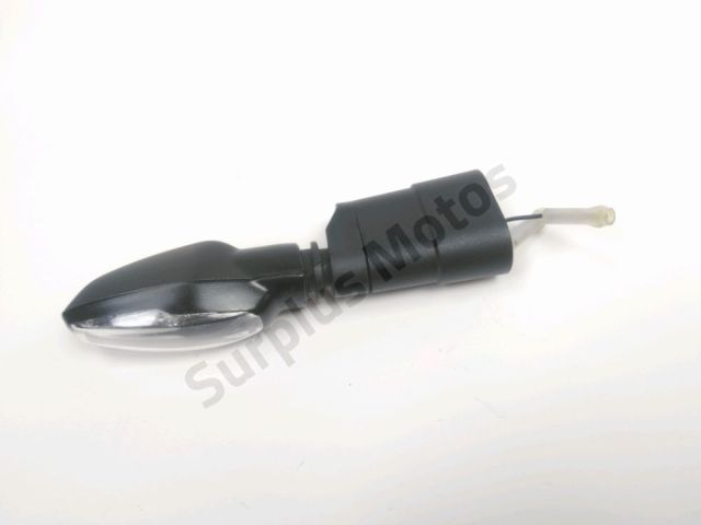 Clignotant arriere g occasion TRIUMPH TIGER SPORT 2024