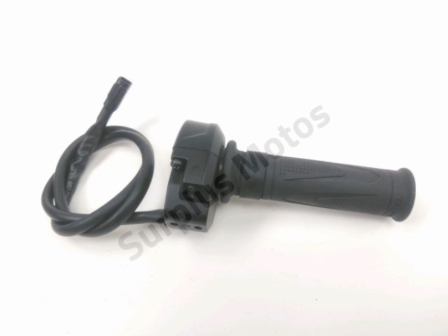 Accelerateur ride by wire occasion TRIUMPH TIGER SPORT 2024