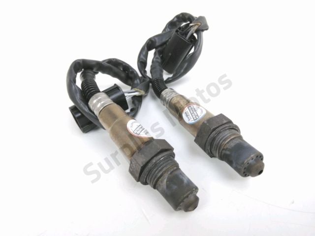 Sonde lambda occasion CF MOTO MT 2022
