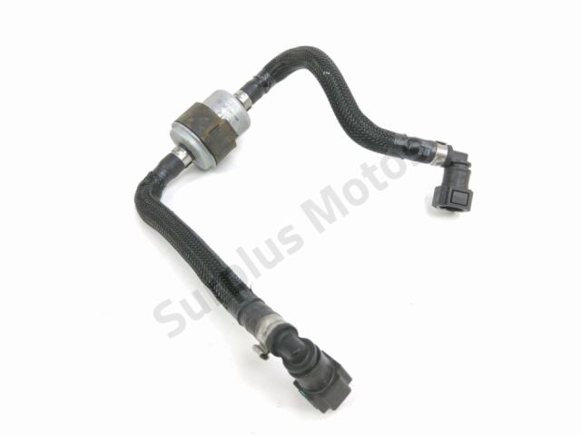 Durite essence occasion CF MOTO MT 2022