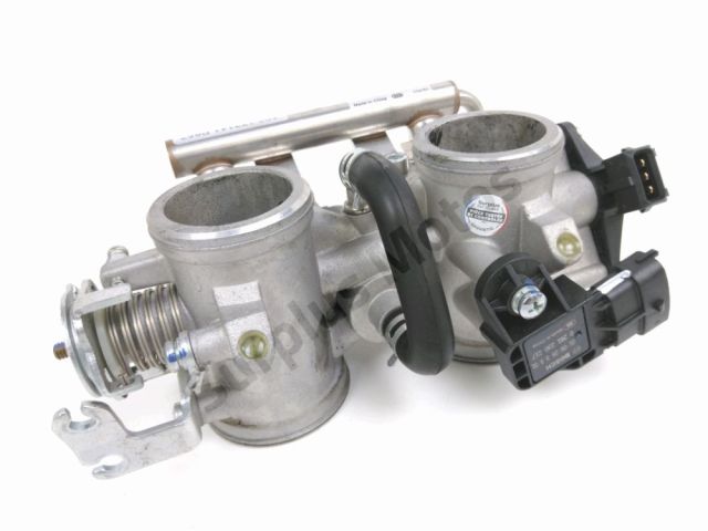 Rampe occasion CF MOTO MT 2022