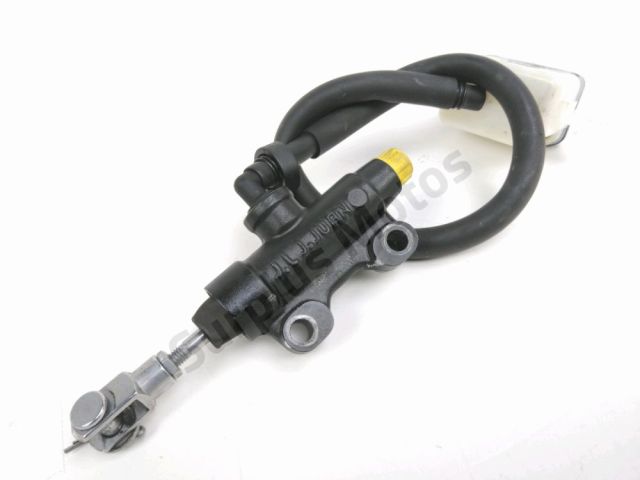 Maitre cylindre frein ar complet occasion CF MOTO MT 2022