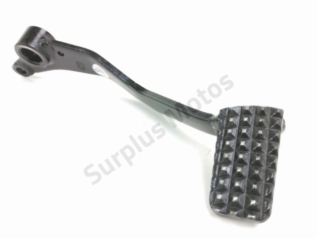 Pedale frein occasion CF MOTO MT 2022