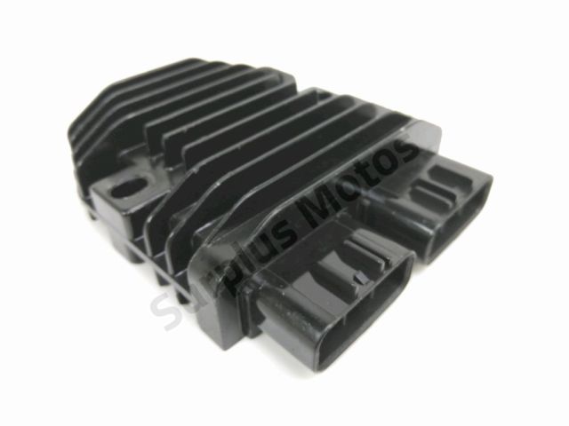 Regulateur de tension occasion CF MOTO MT 2022