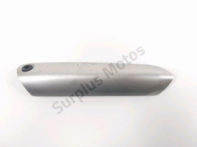 Pack carenage occasion TRIUMPH TIGER SPORT 2024