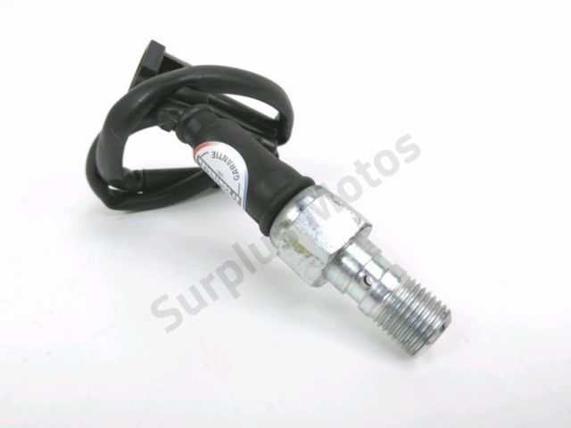 Contacteur de stop ar occasion CF MOTO MT 2022