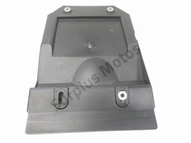 Bavette arriere occasion MOTO GUZZI V7 III STONE 2020