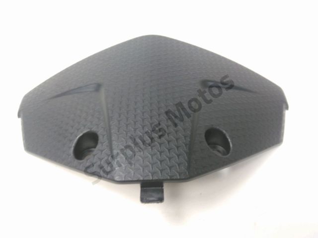 Entourage compteur occasion APRILIA TUONO 2021