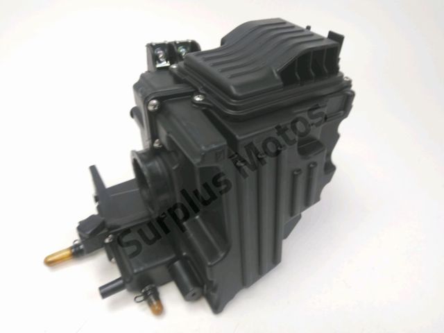 Boite a air occasion MOTO GUZZI V7 III STONE 2020