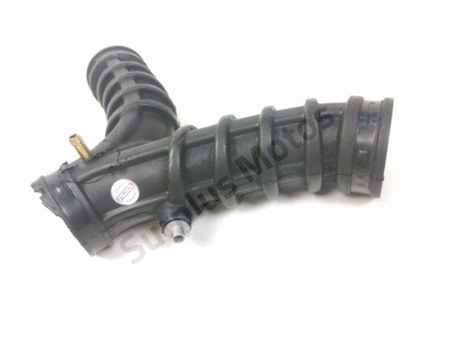 Pipe admission occasion MOTO GUZZI V7 III STONE 2020