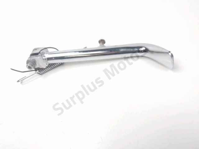 Bequille laterale occasion ROYAL ENFIELD BULLET 2016