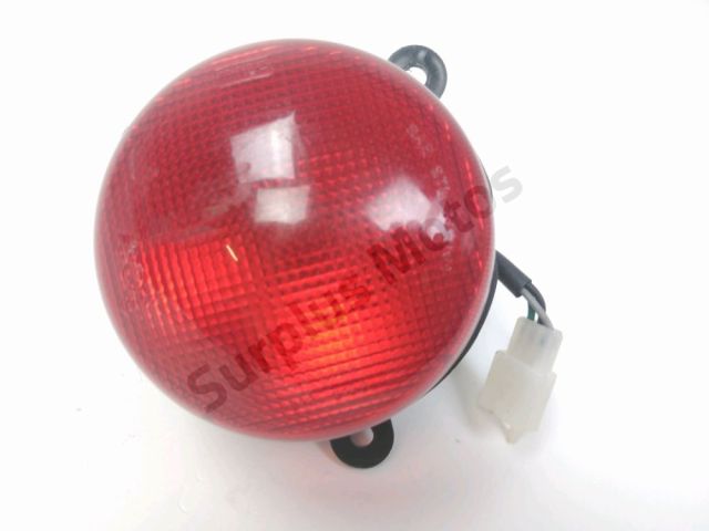 Feu arriere occasion ROYAL ENFIELD BULLET 2016