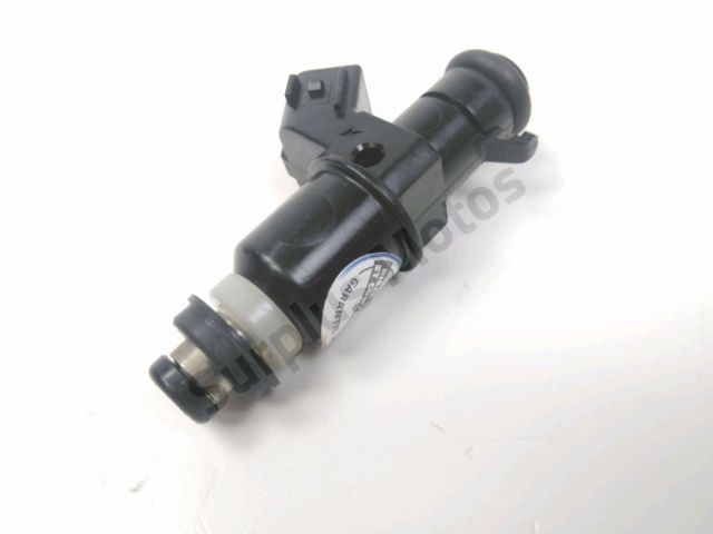 Injecteur occasion ROYAL ENFIELD BULLET 2016