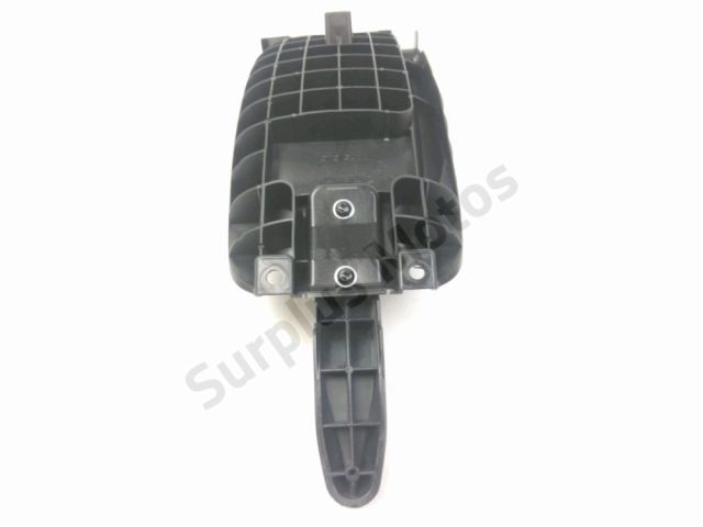 Passage de roue complet occasion MOTO GUZZI V7 III STONE 2020