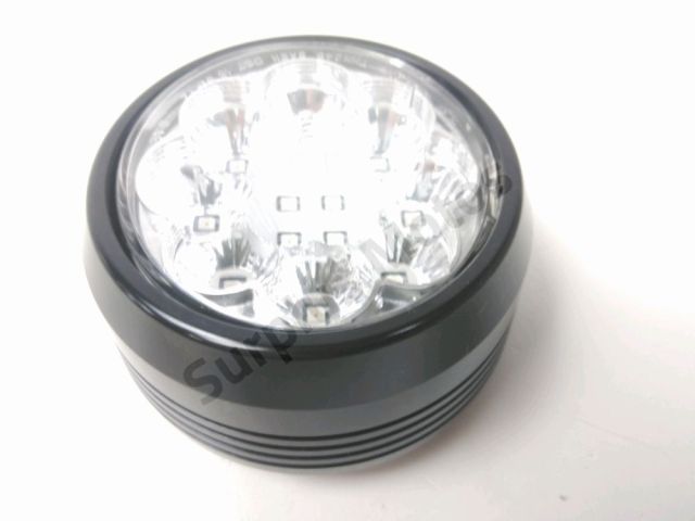 Feu arriere occasion MOTO GUZZI V7 III STONE 2020