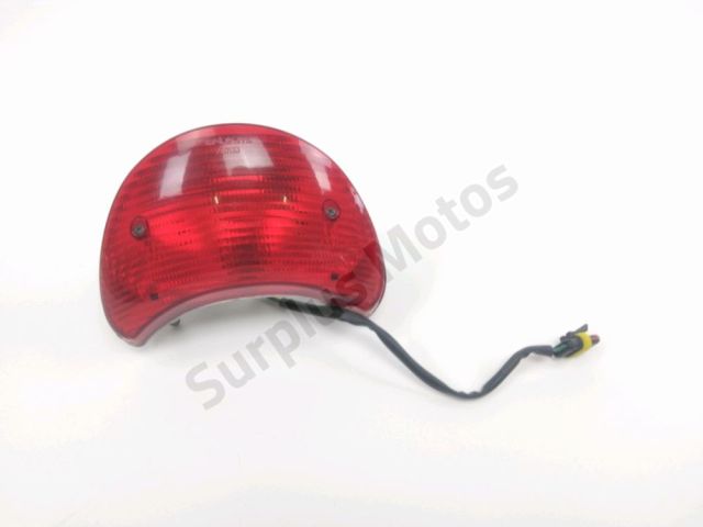 Feu arriere occasion DUCATI SS 750 IE 2000