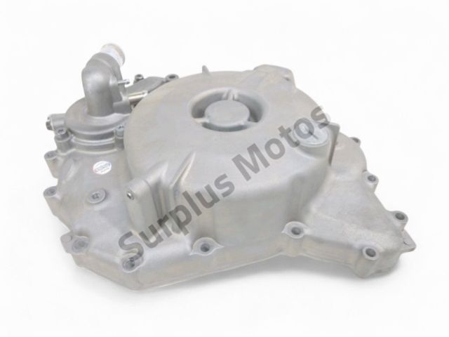 Carter allumage occasion KYMCO CV3 2024