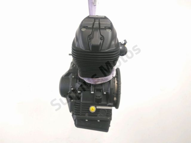 Moteur occasion MOTO GUZZI V7 III STONE 2020