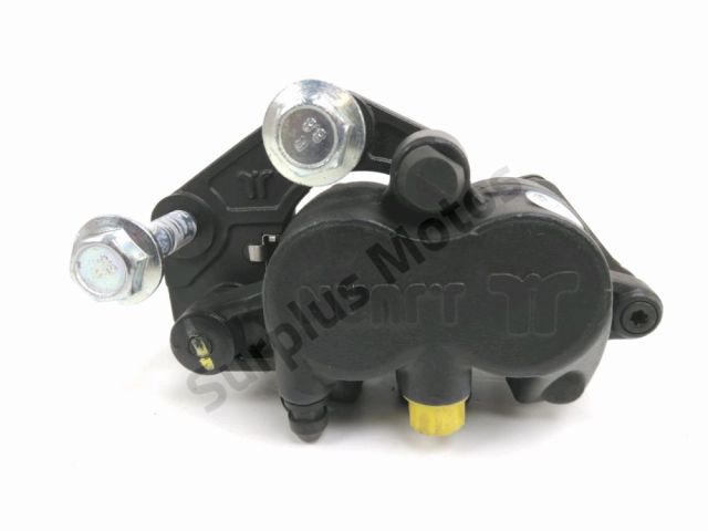 Etrier avd occasion CF MOTO MT 2022