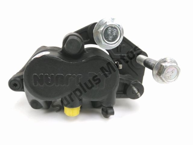 Etrier avg occasion CF MOTO MT 2022