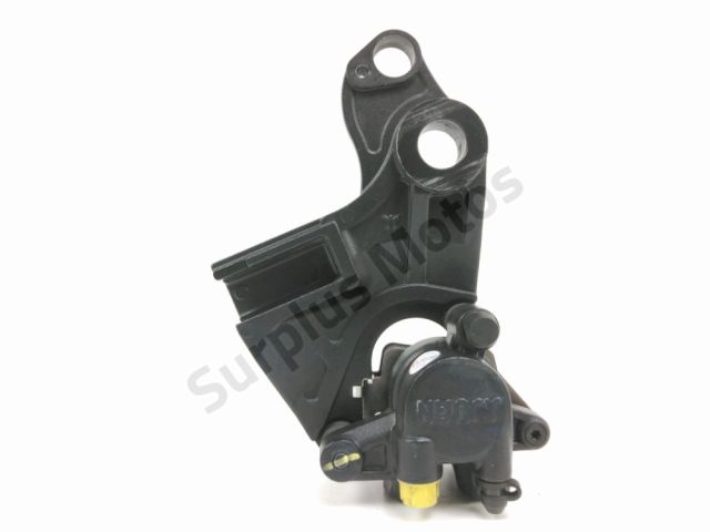 Etrier frein arriere occasion CF MOTO MT 2022