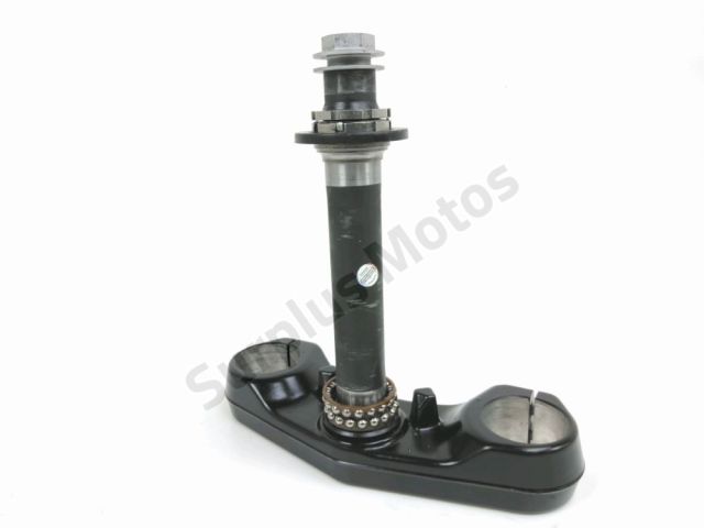 Te inferieur occasion CF MOTO MT 2022