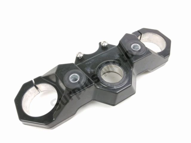 Te superieur occasion CF MOTO MT 2022