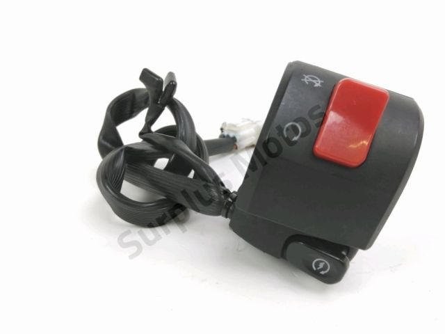 Commodo droit occasion CF MOTO MT 2022