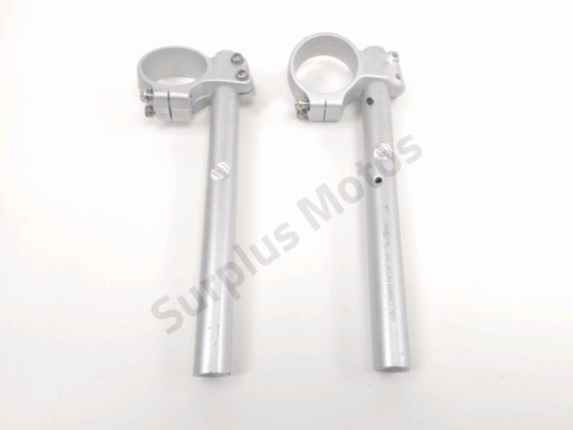 Guidon occasion DUCATI SS 750 IE 2000