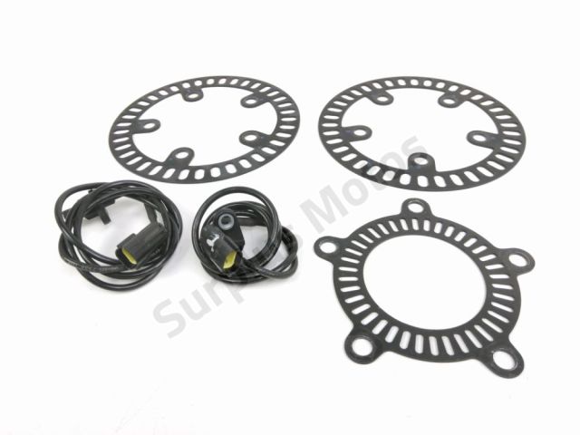 Capteur abs occasion CF MOTO MT 2022