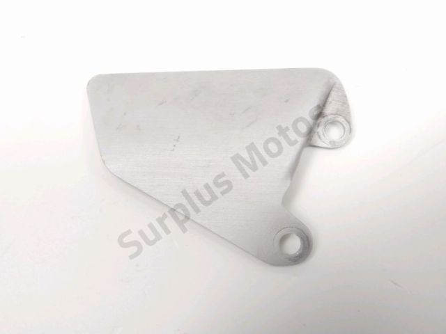 Habillage platine droit occasion DUCATI SS 750 IE 2000