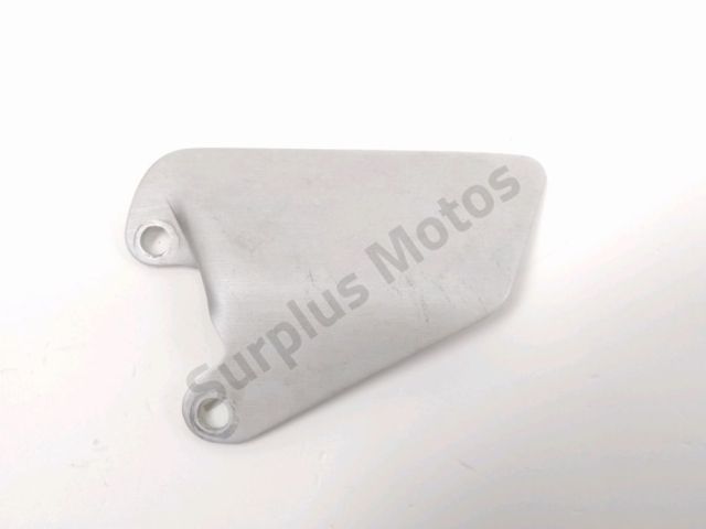 Habillage platine gauche occasion DUCATI SS 750 IE 2000