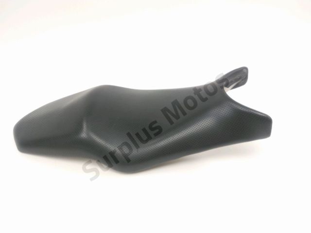 Selle complete occasion YAMAHA XJ6 600 N 2011