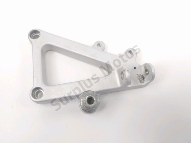 Platine avant gauche occasion DUCATI SS 750 IE 2000