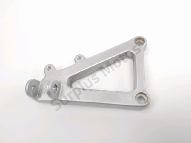 Platine avant droite occasion DUCATI SS 750 IE 2000