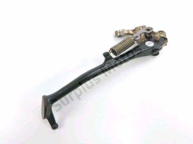 Bequille laterale occasion DUCATI 1000 ST3 2006