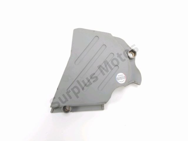 Couvercle pignon sortie boite occasion DUCATI 1000 ST3 2006