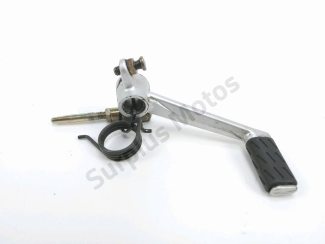 Pedale frein occasion DUCATI 1000 ST3 2006