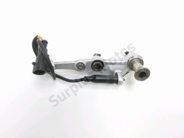 Contacteur de stop ar occasion DUCATI 1000 ST3 2006
